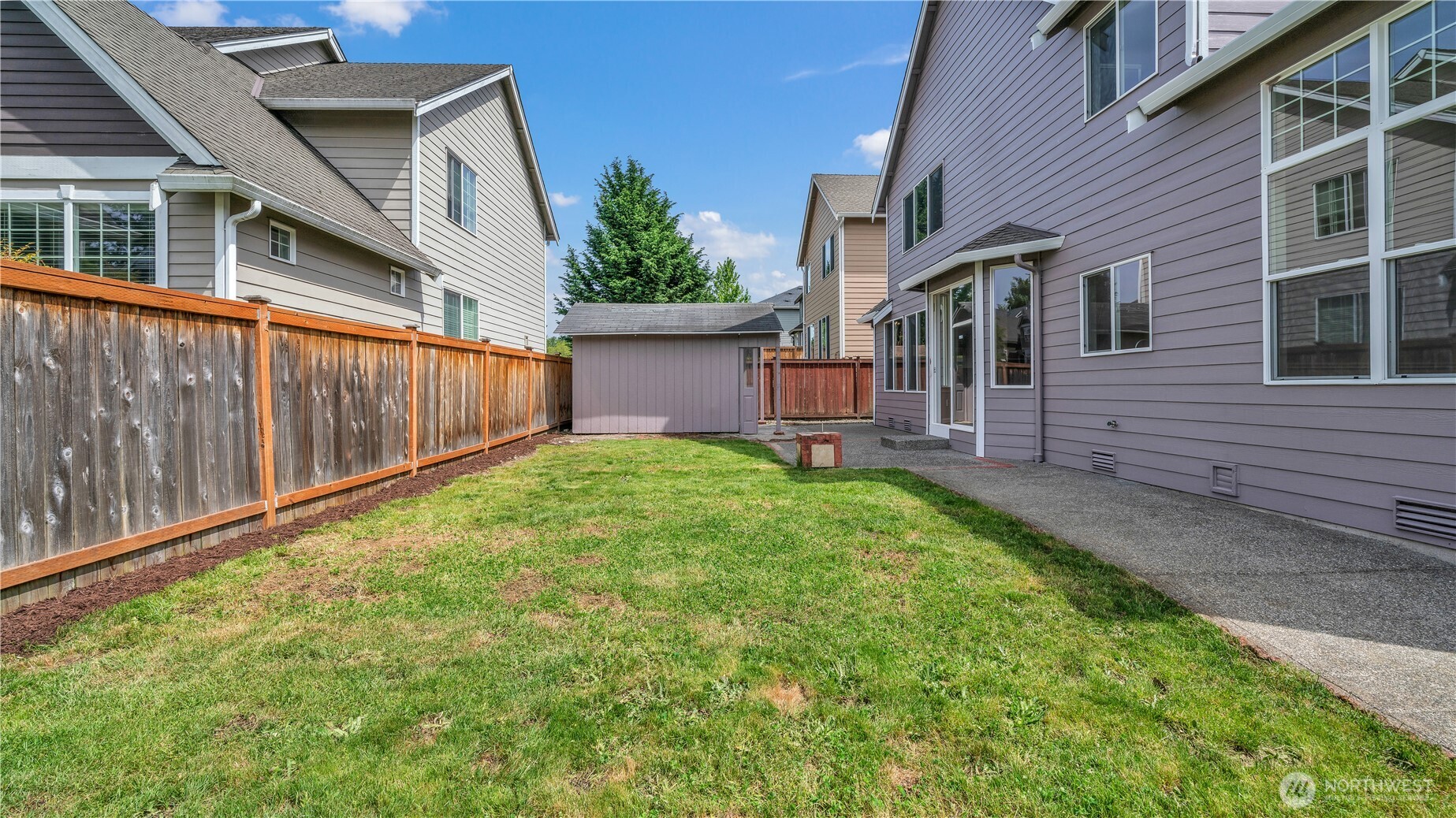 12206 SE 307th Place