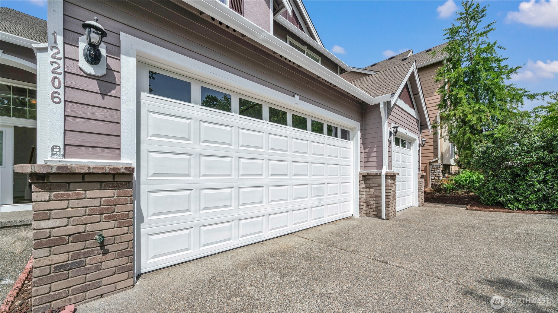 12206 SE 307th Place