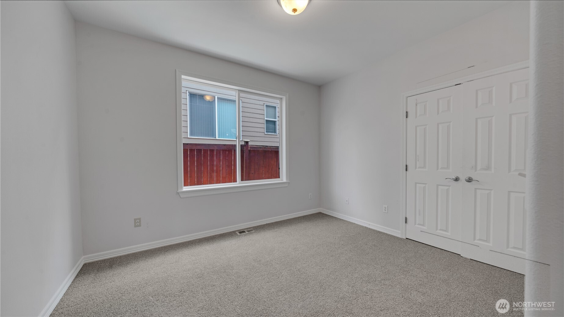 12206 SE 307th Place