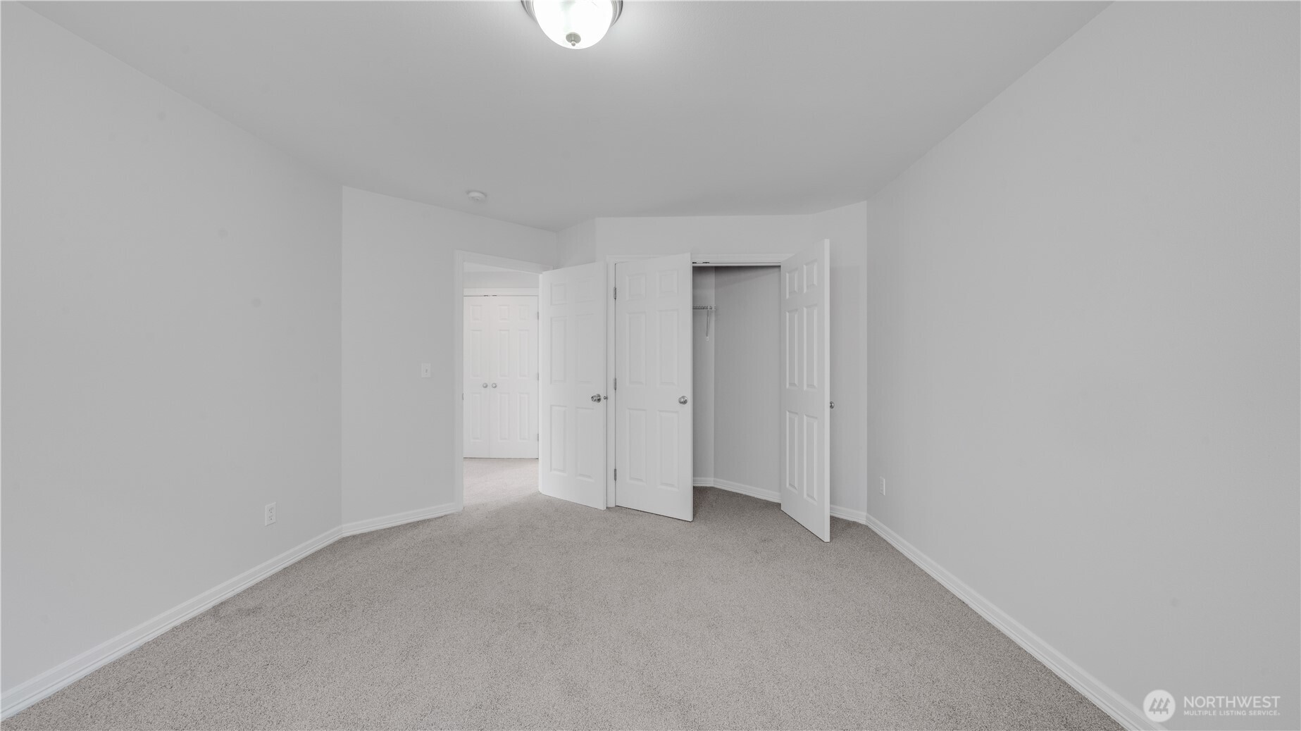 12206 SE 307th Place