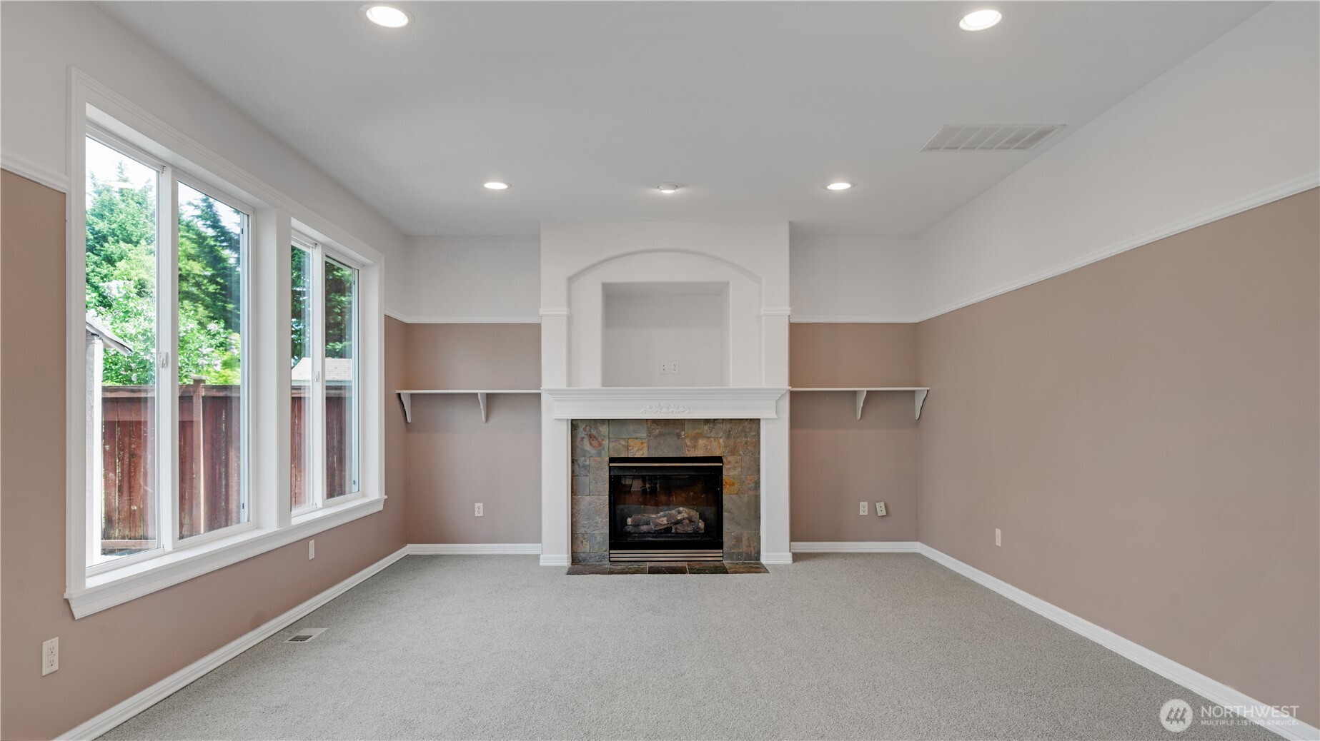 12206 SE 307th Place