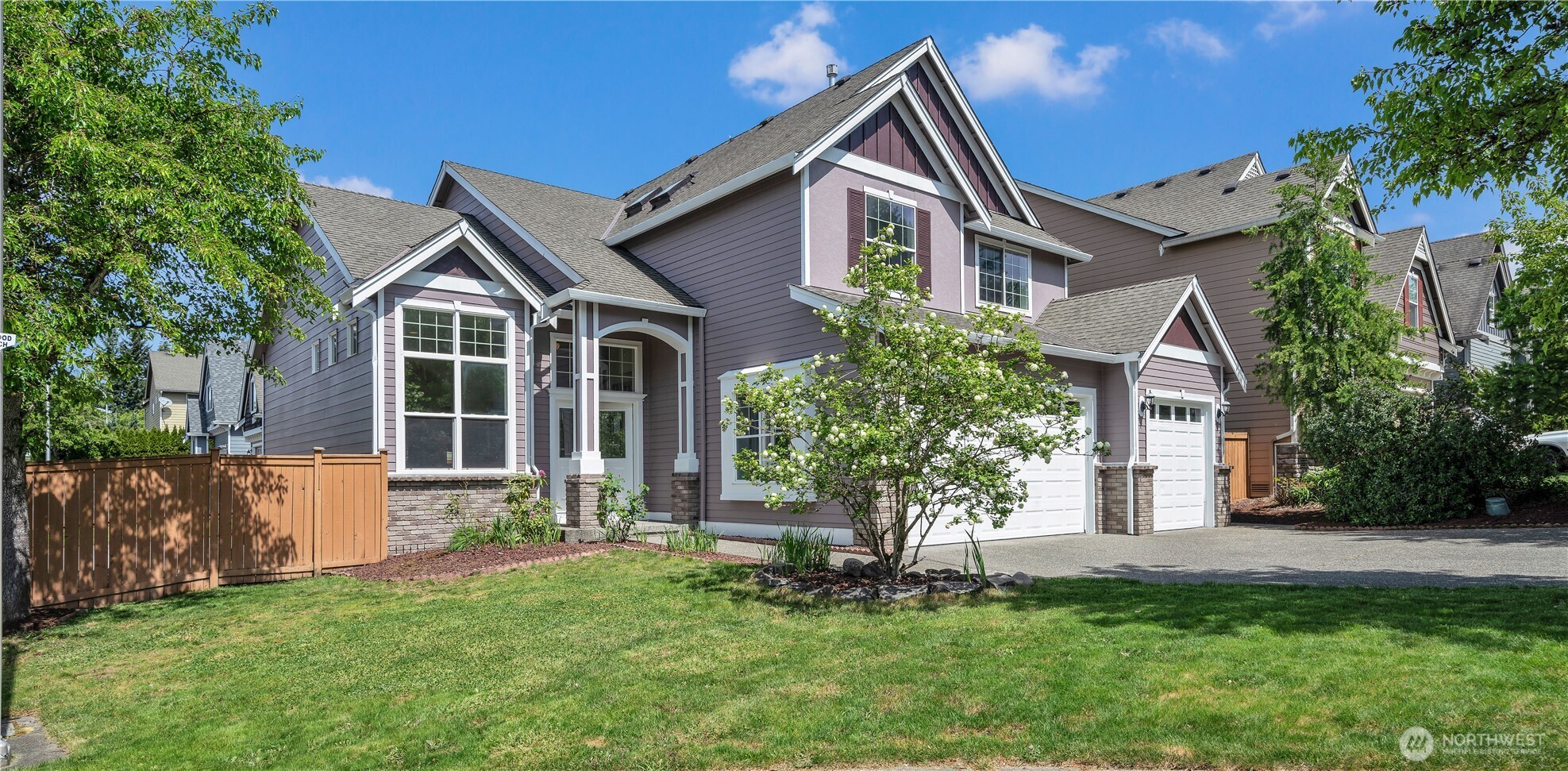 12206 SE 307th Place