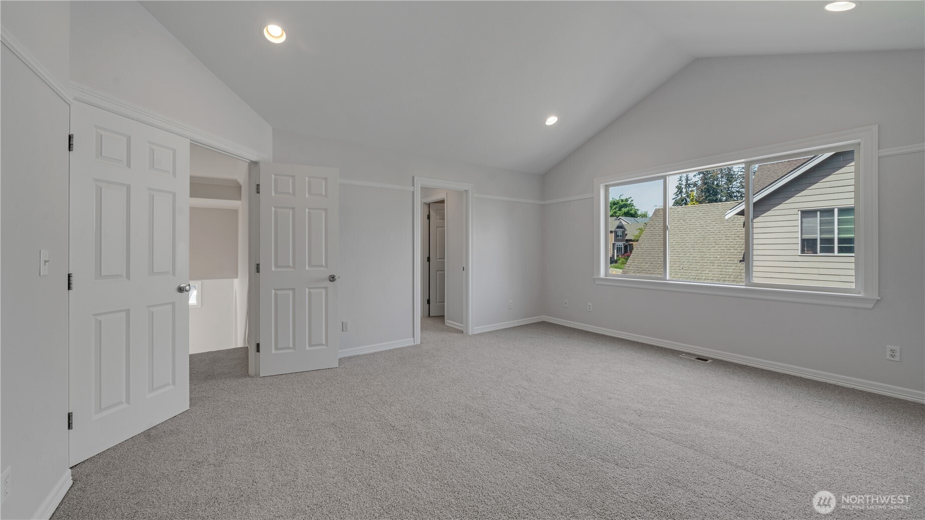 12206 SE 307th Place