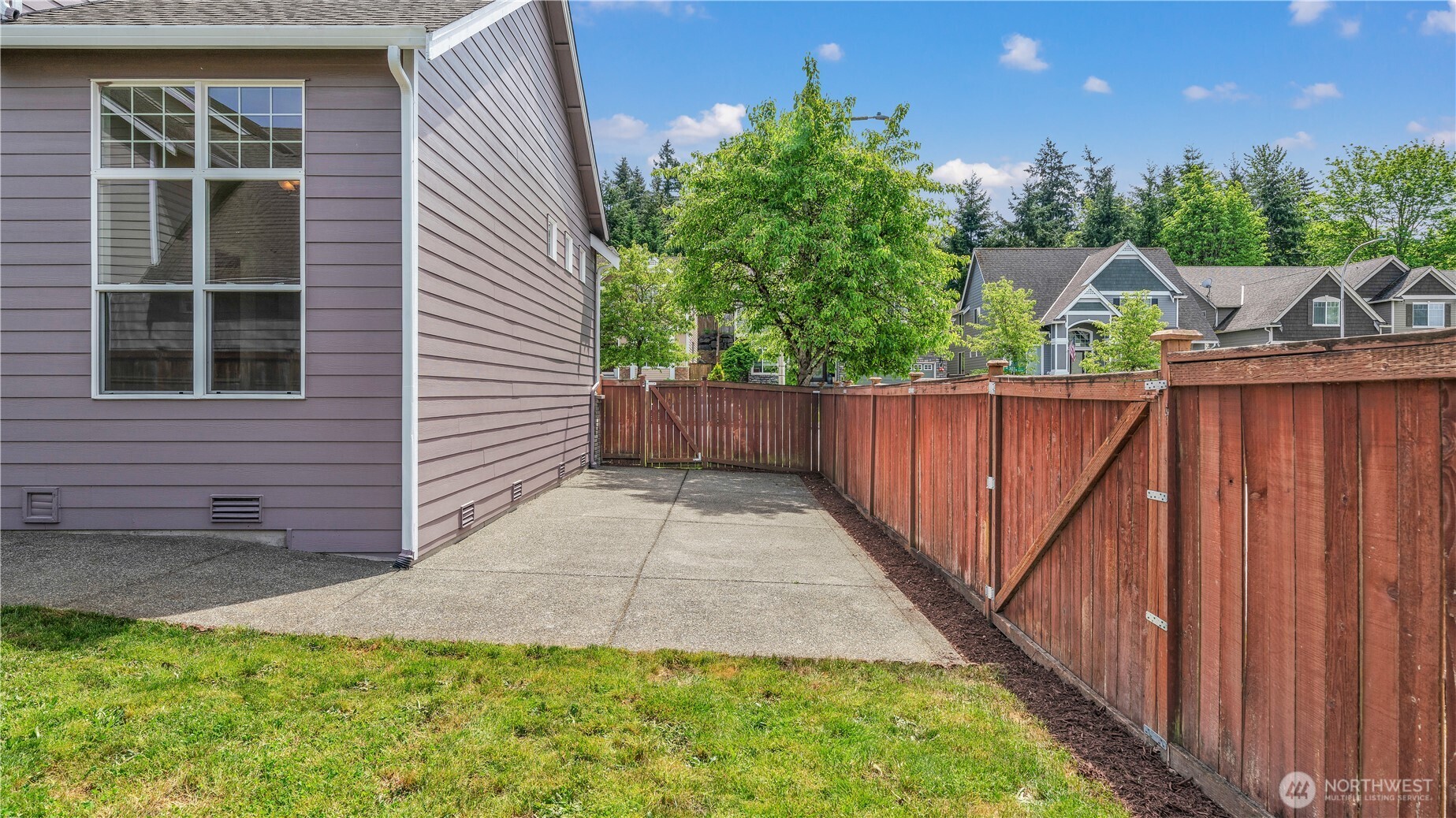 12206 SE 307th Place