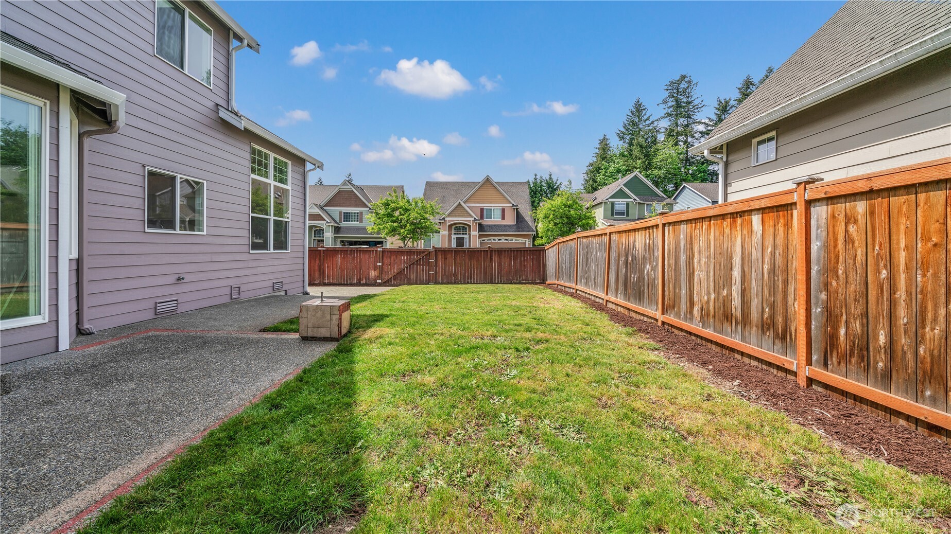 12206 SE 307th Place