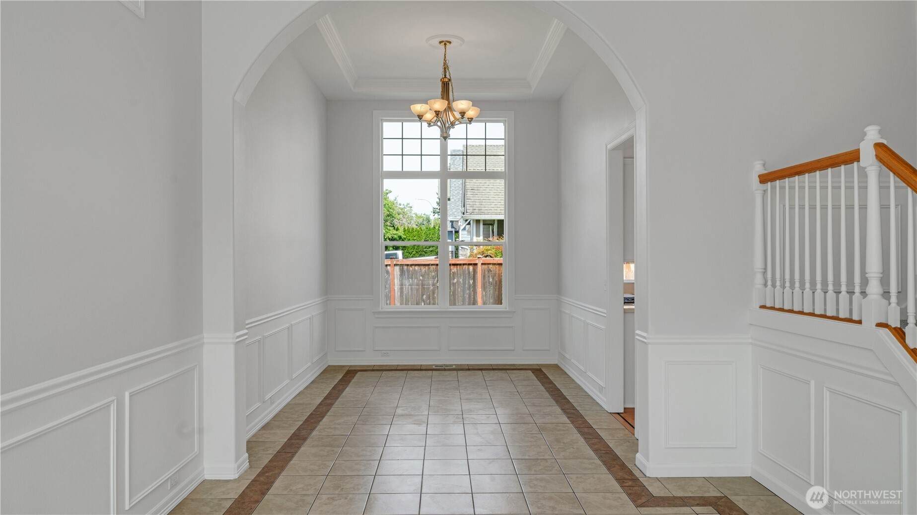 12206 SE 307th Place