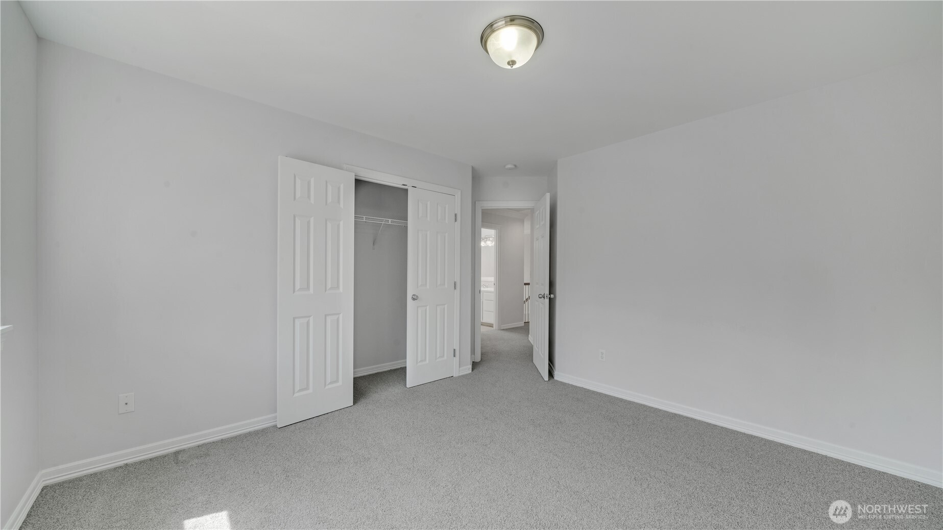 12206 SE 307th Place