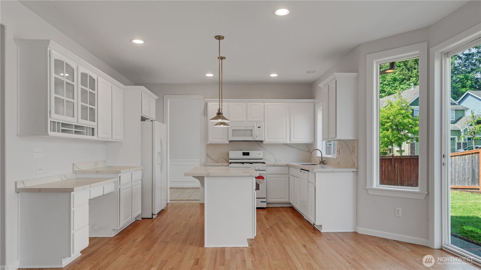12206 SE 307th Place