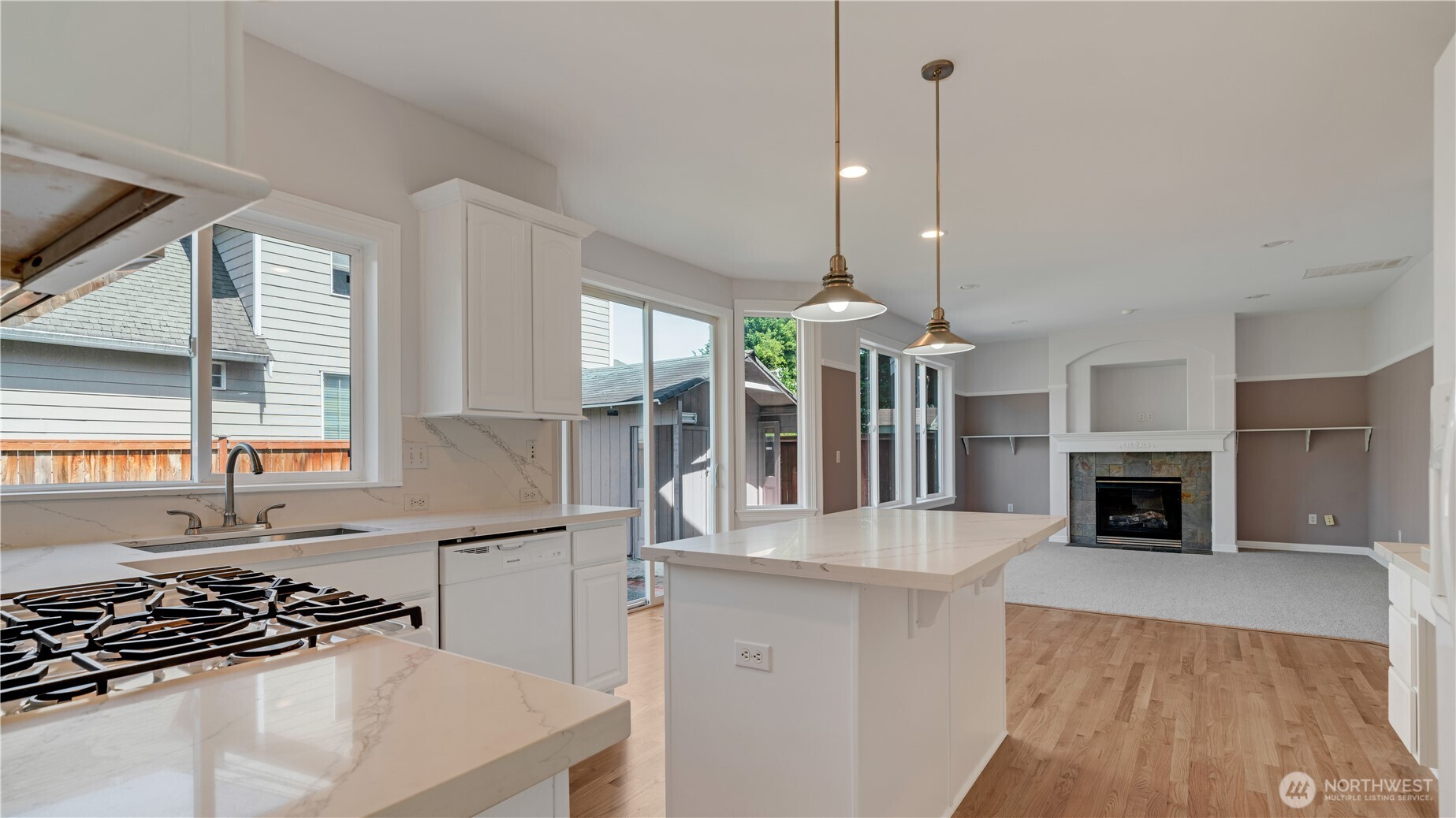 12206 SE 307th Place