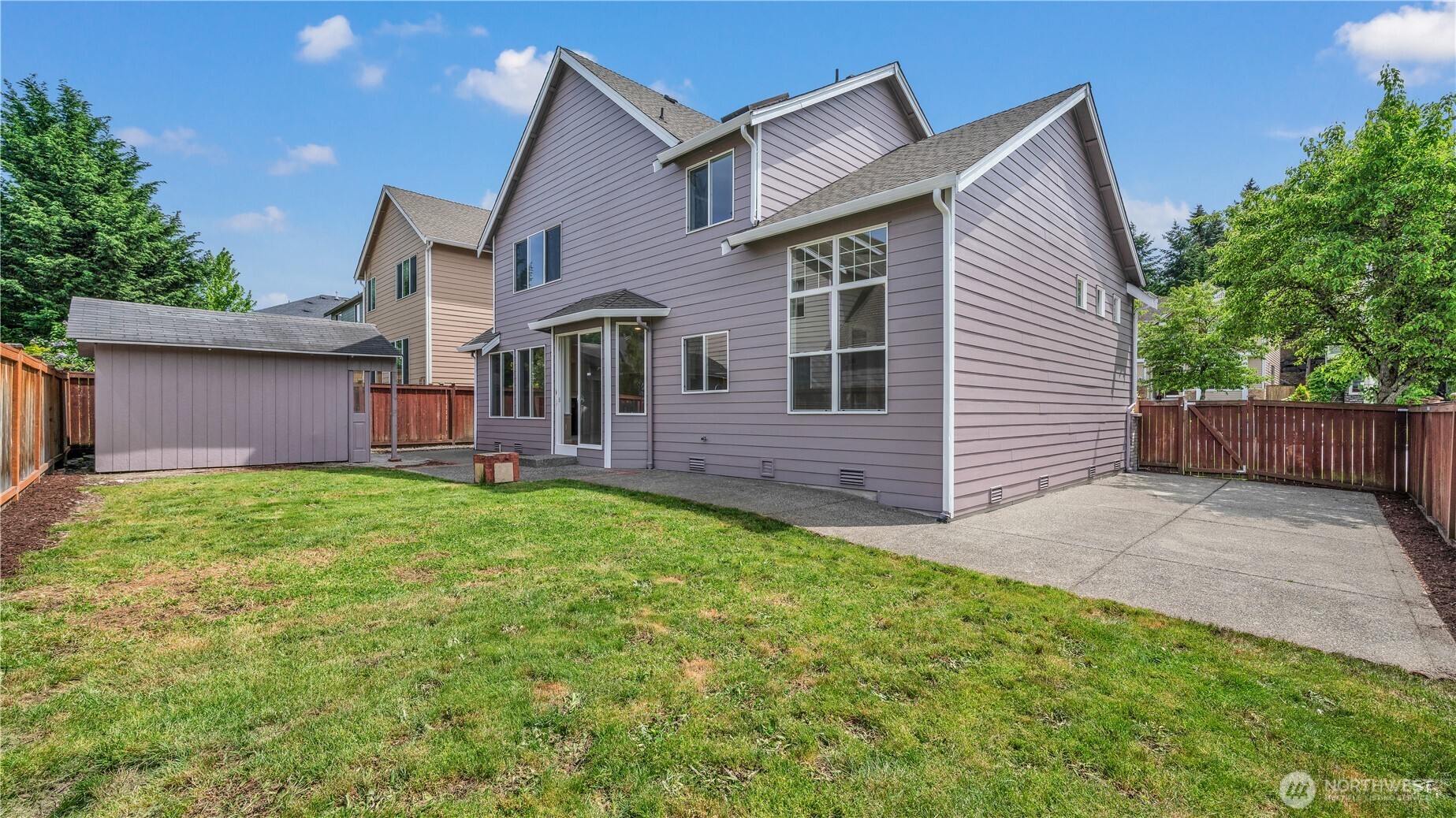 12206 SE 307th Place