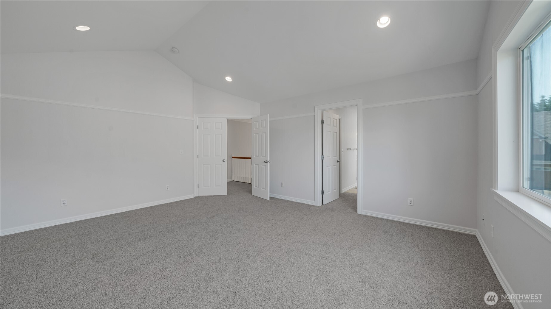 12206 SE 307th Place