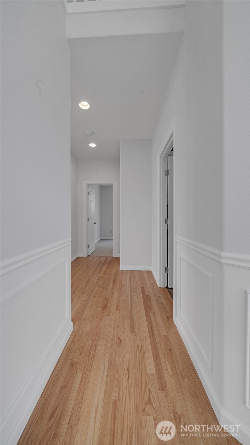 12206 SE 307th Place
