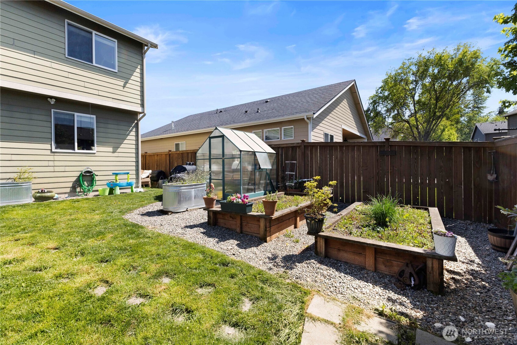 19424 E 26th Avenue Ct E
