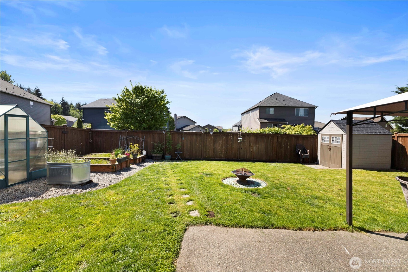19424 E 26th Avenue Ct E