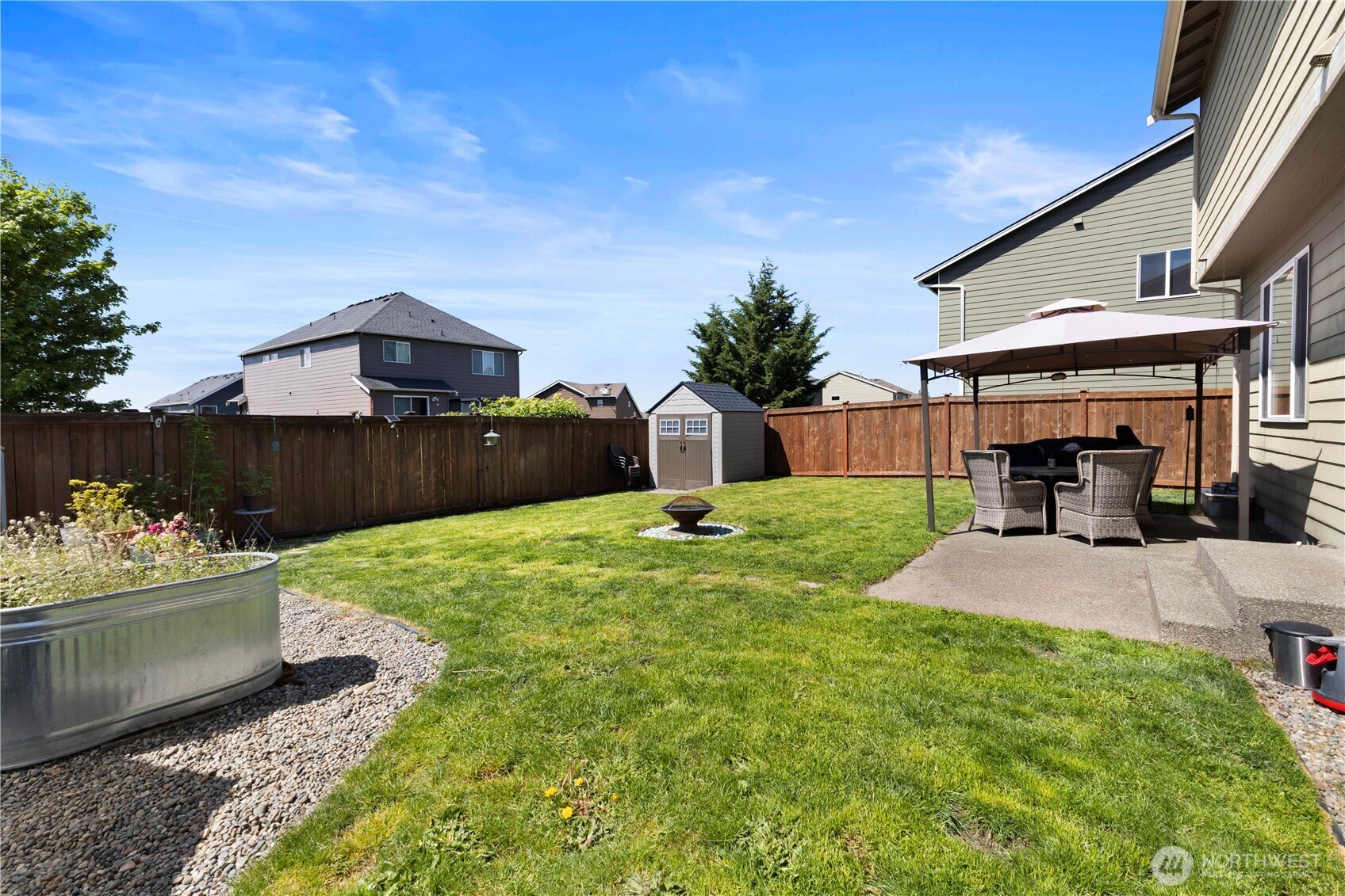 19424 E 26th Avenue Ct E