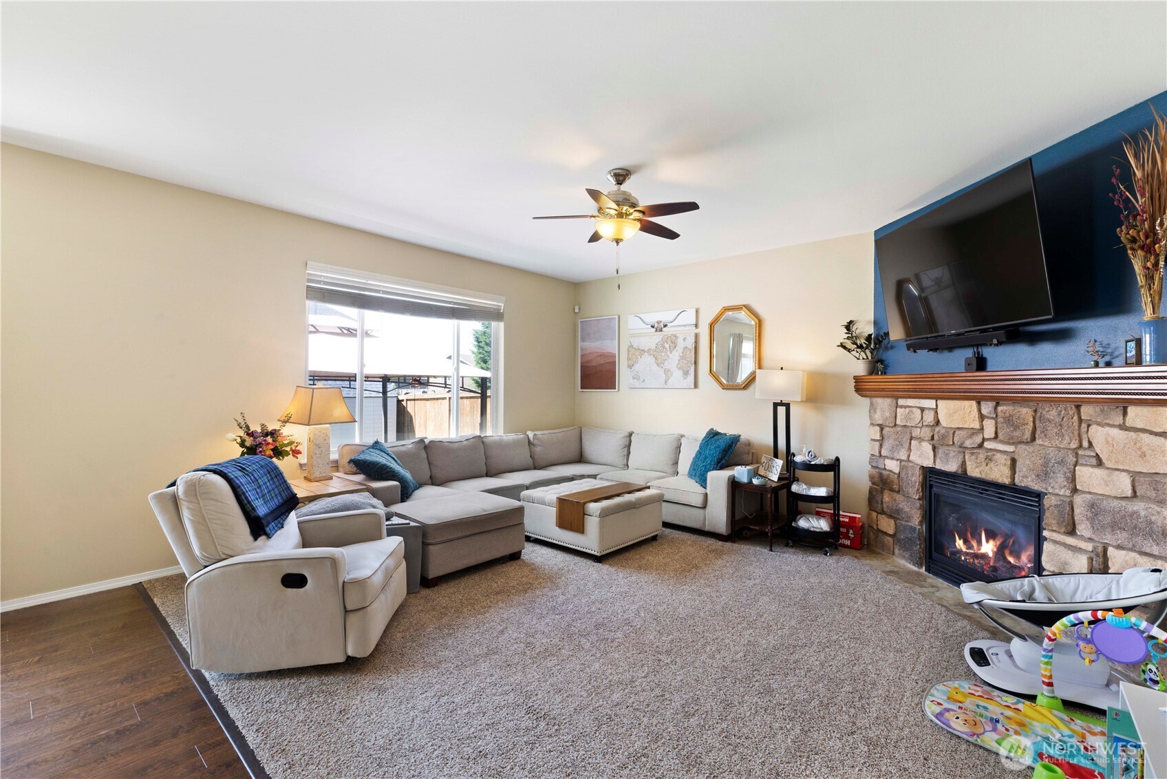 19424 E 26th Avenue Ct E