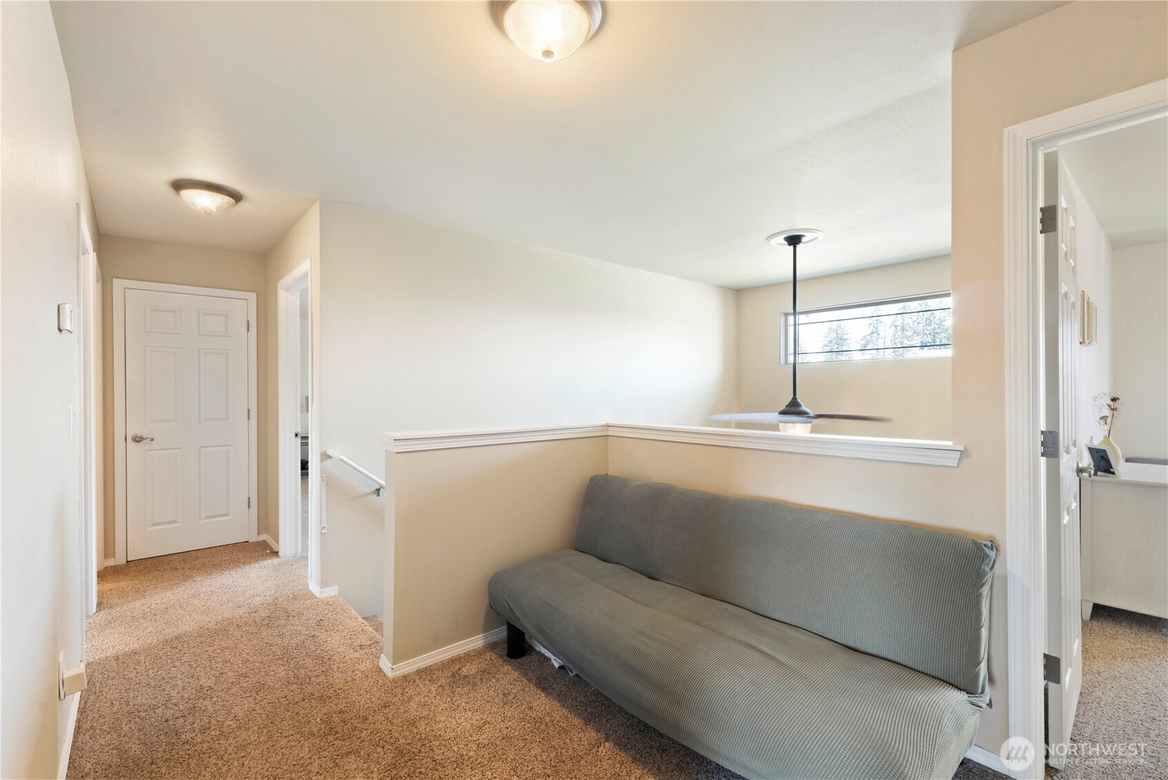 19424 E 26th Avenue Ct E
