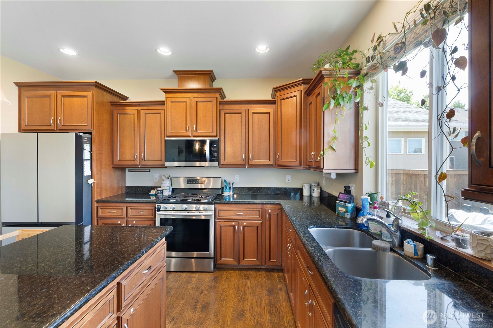 19424 E 26th Avenue Ct E