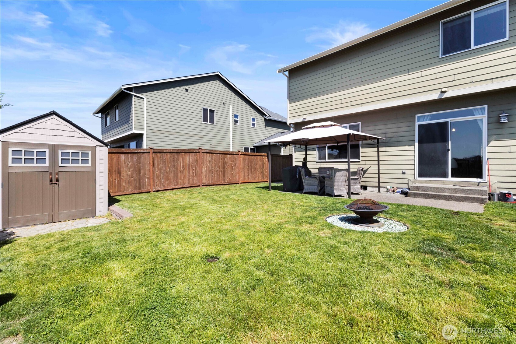 19424 E 26th Avenue Ct E