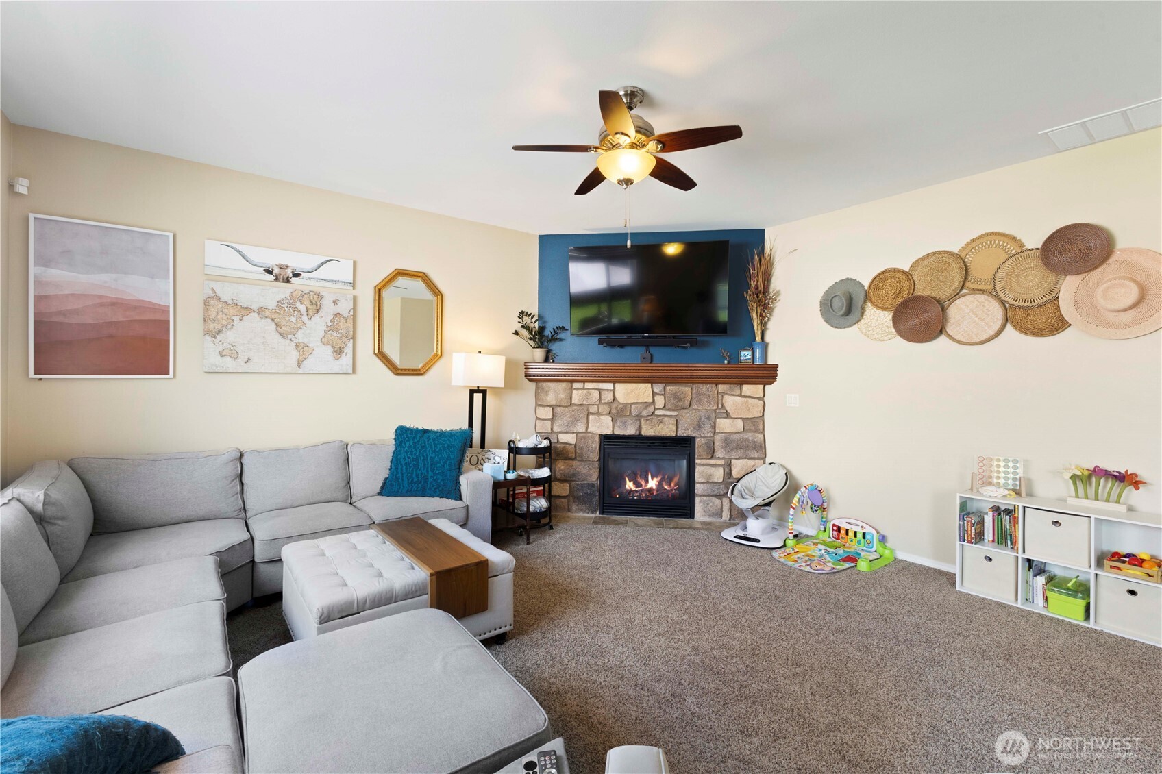 19424 E 26th Avenue Ct E