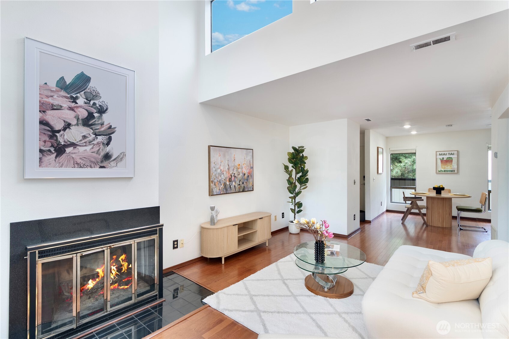 10819 NE 37th Place Unit: 332