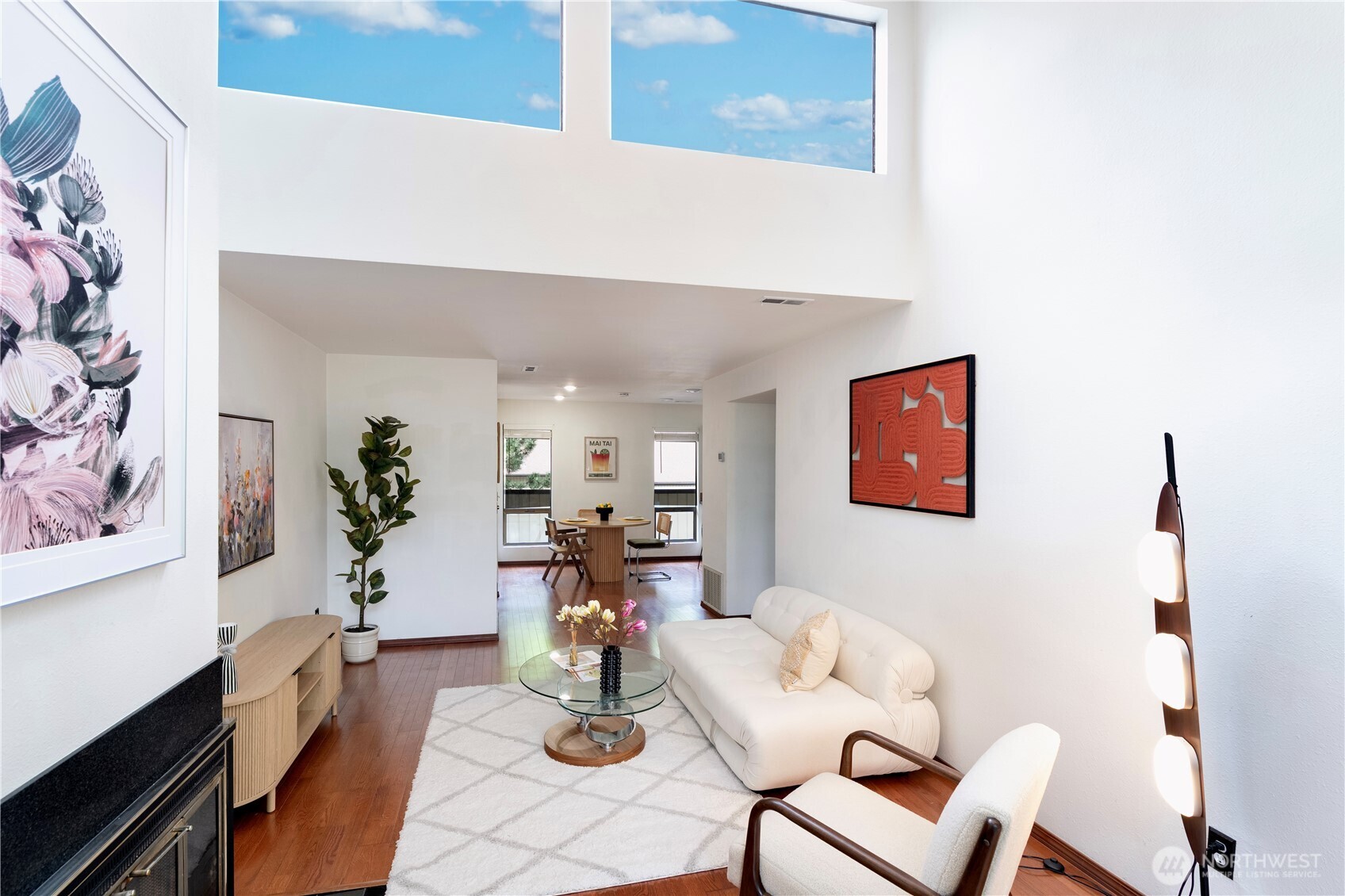 10819 NE 37th Place Unit: 332