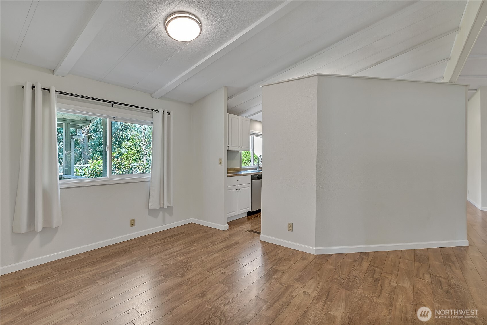 20404 113th Street E