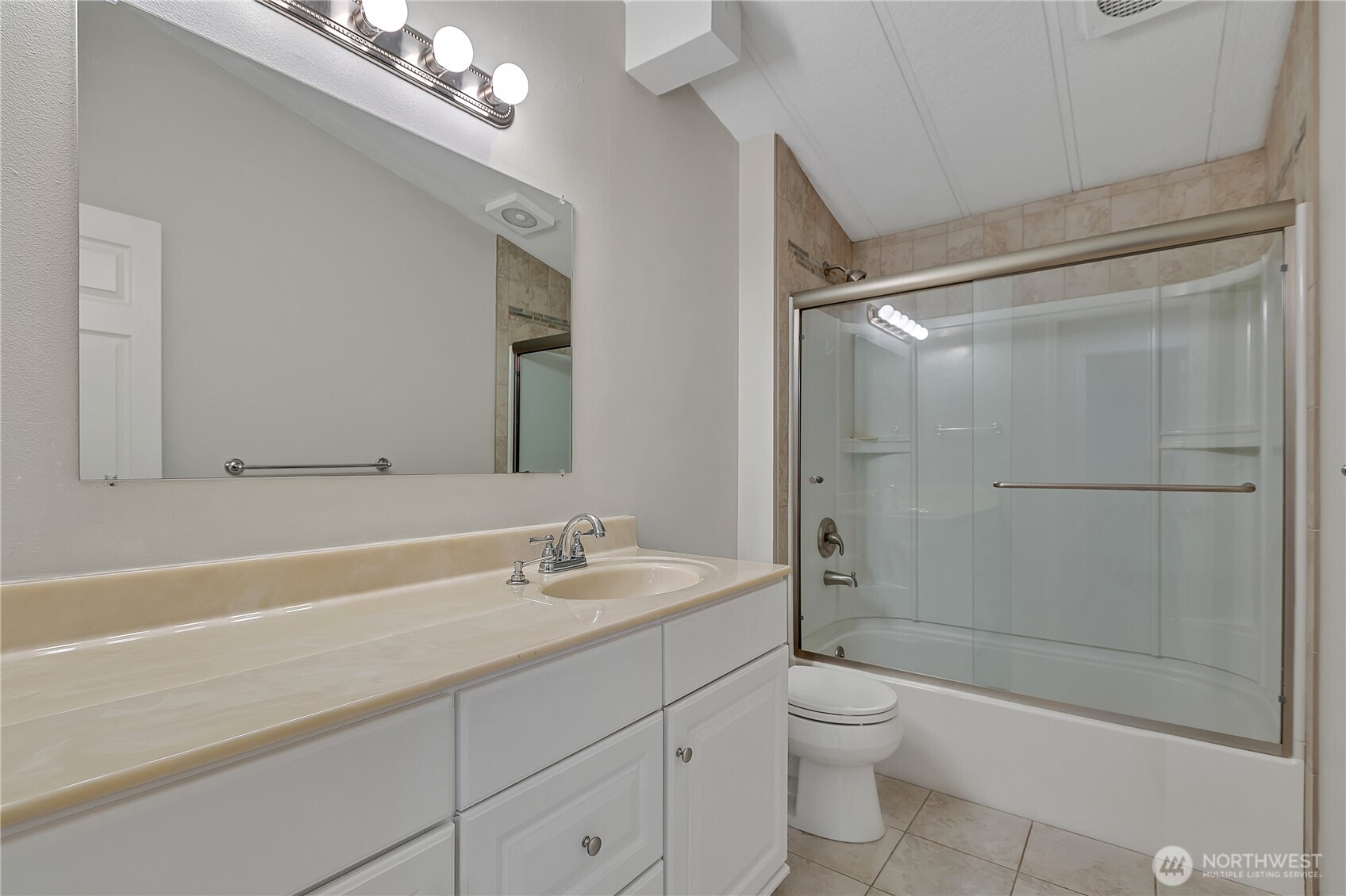 20404 113th Street E