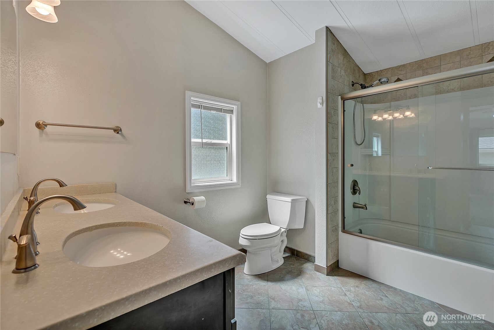 20404 113th Street E