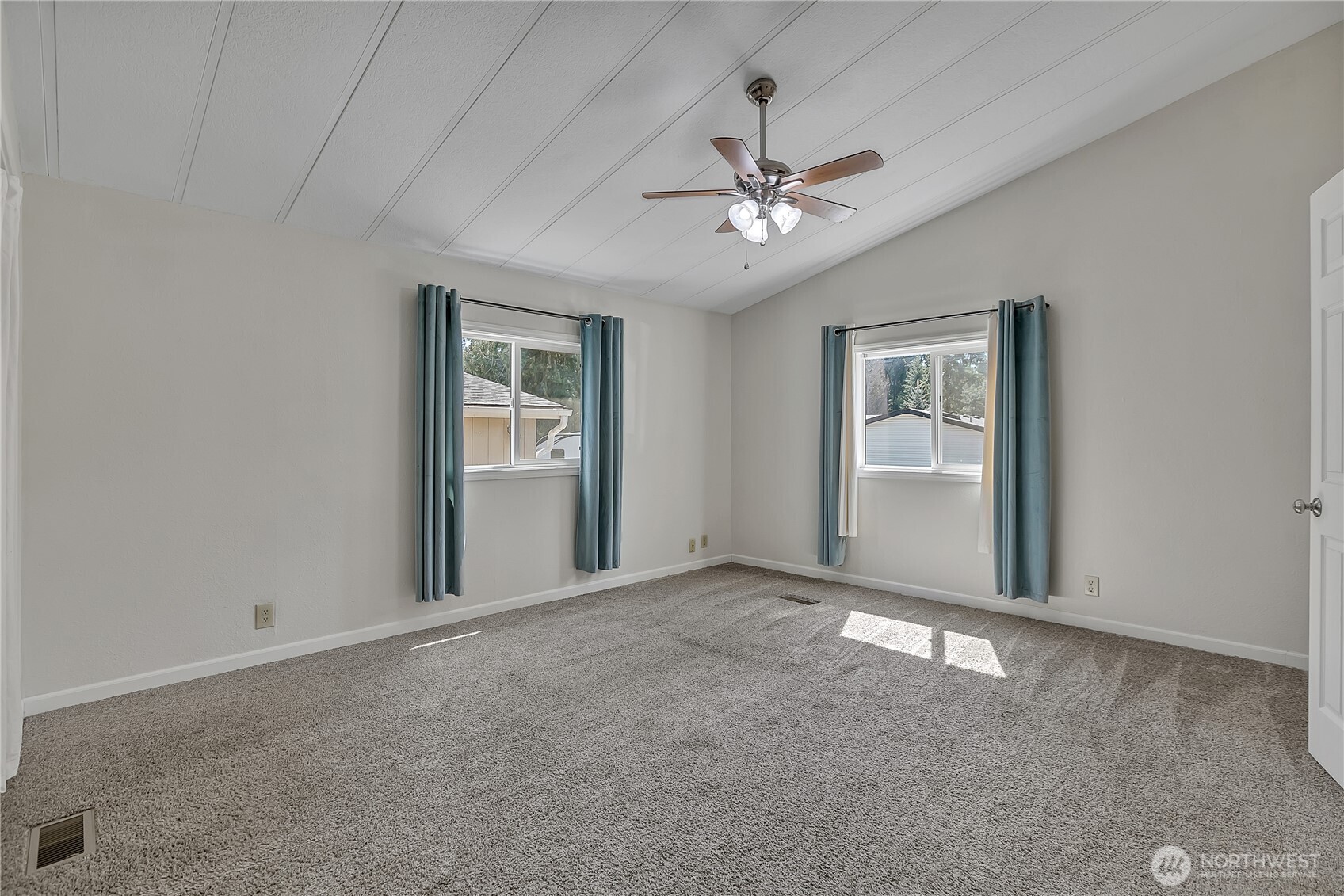 20404 113th Street E