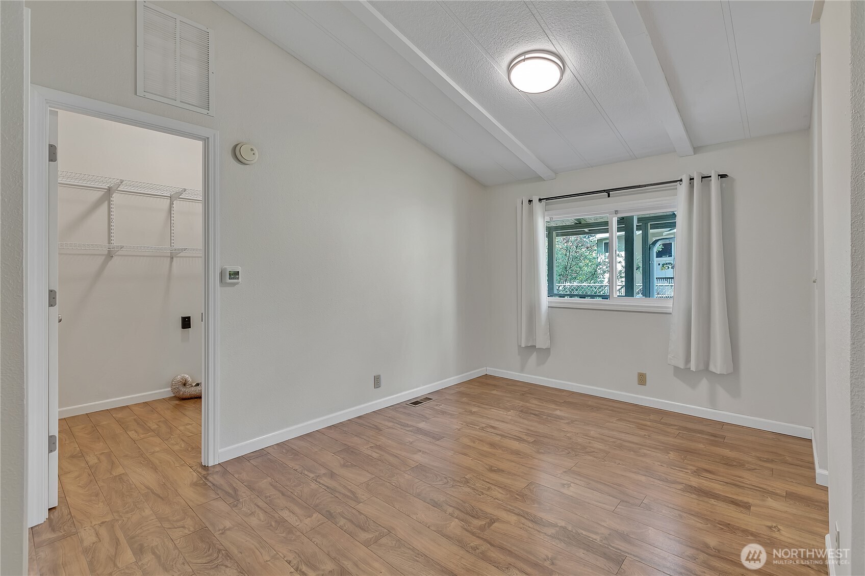 20404 113th Street E