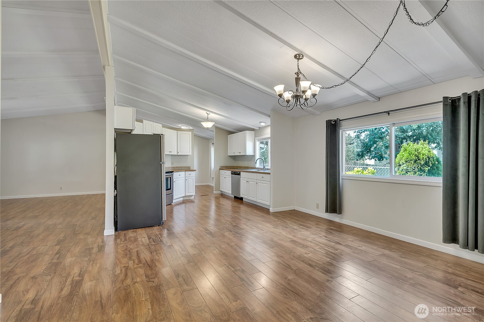 20404 113th Street E