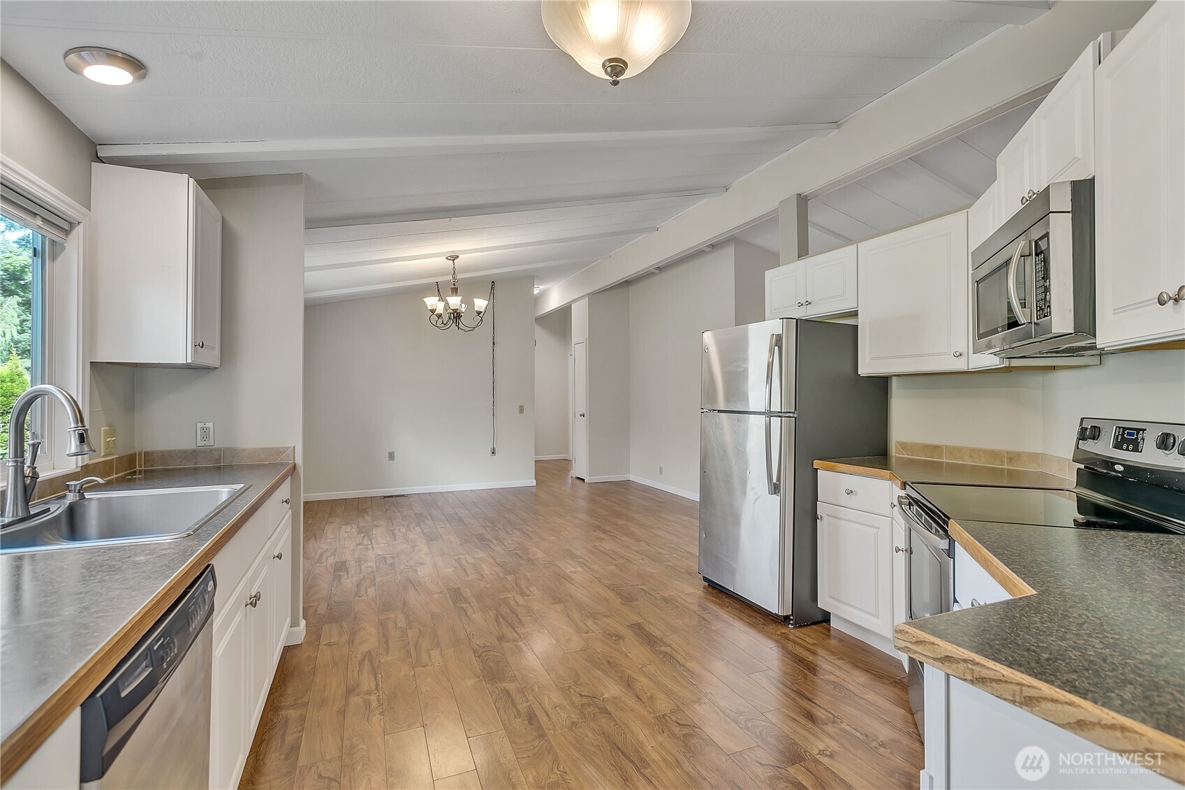 20404 113th Street E