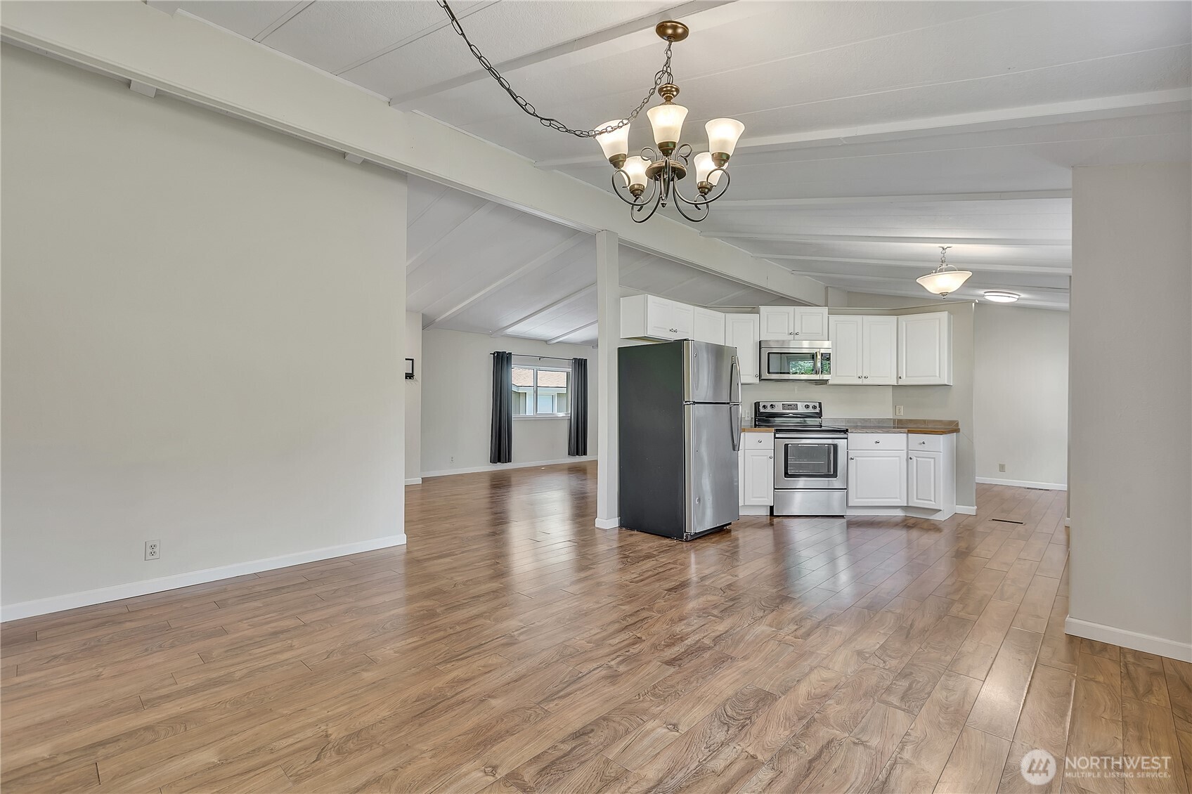 20404 113th Street E