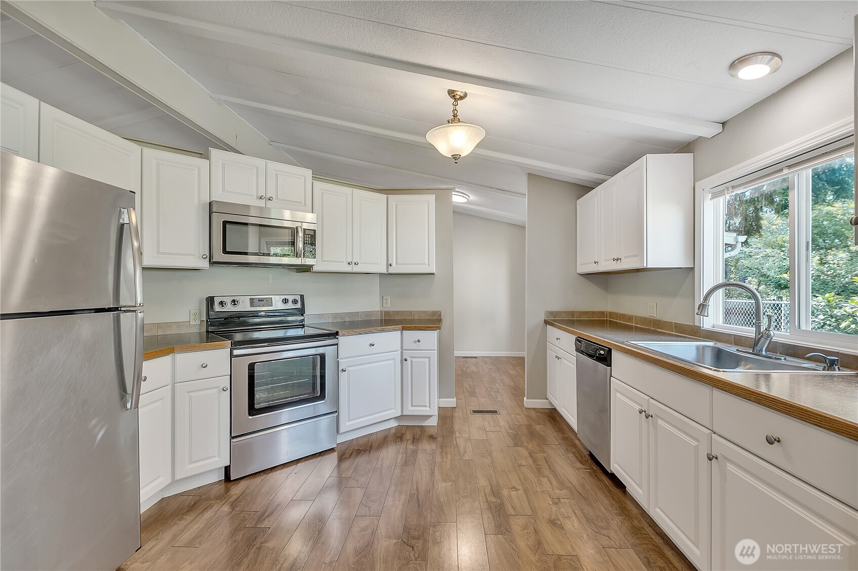 20404 113th Street E