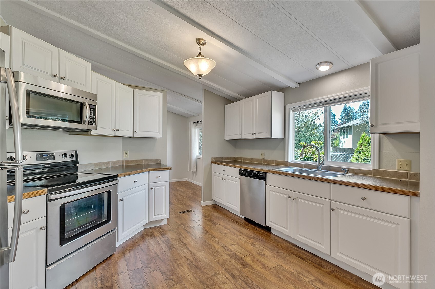 20404 113th Street E