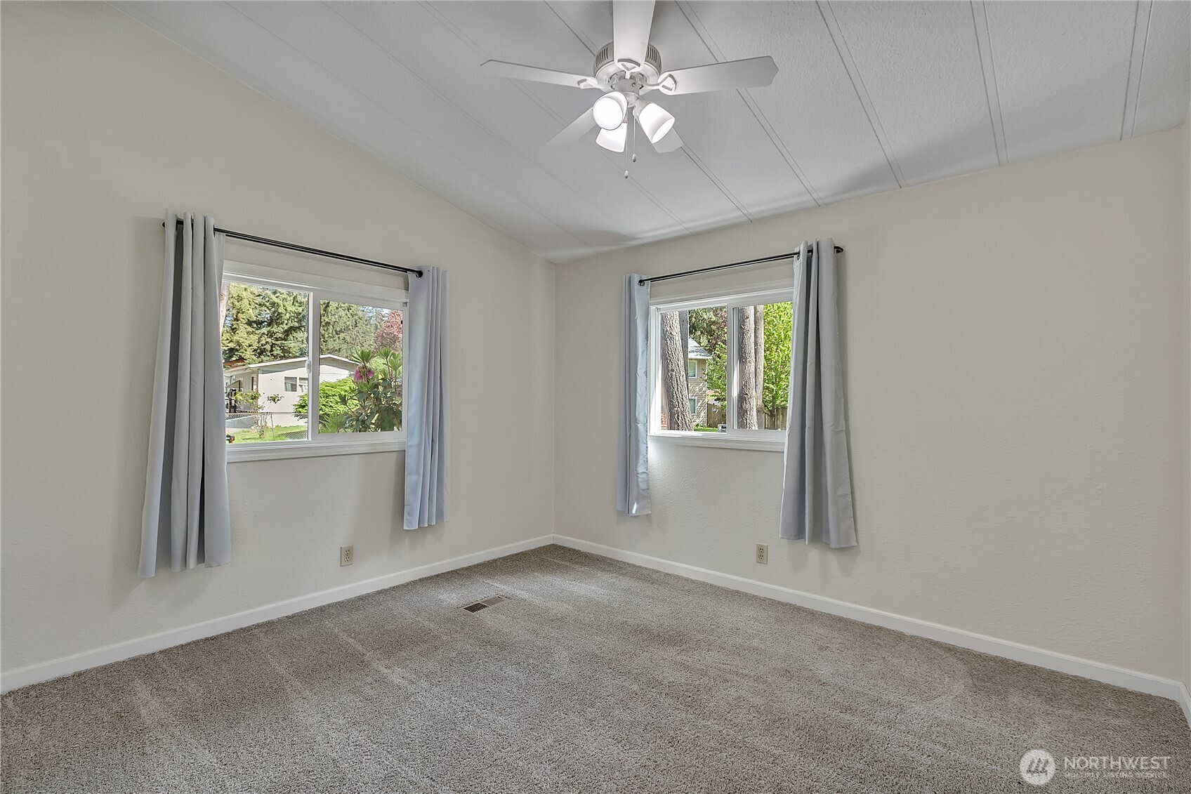 20404 113th Street E