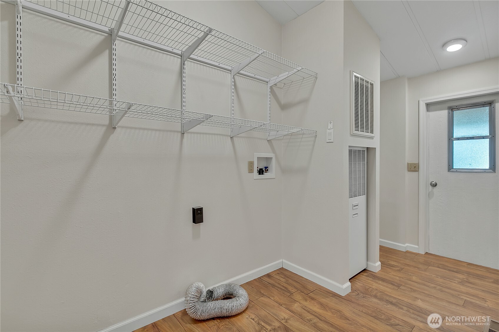 20404 113th Street E