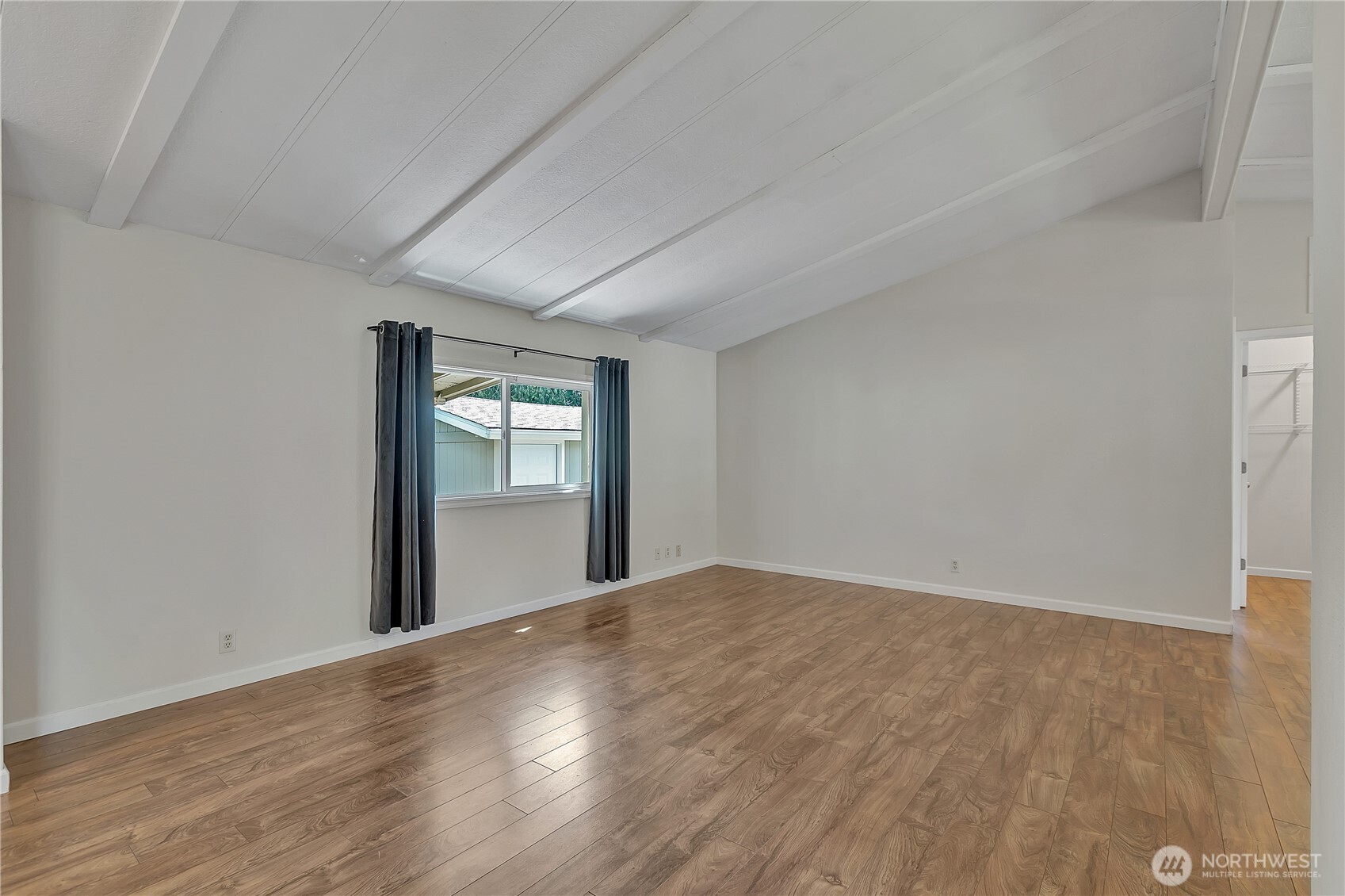 20404 113th Street E
