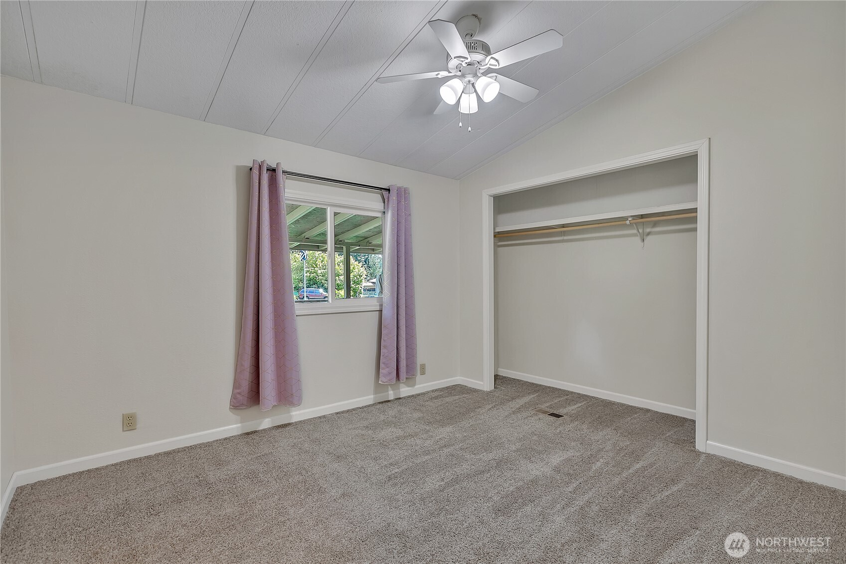 20404 113th Street E