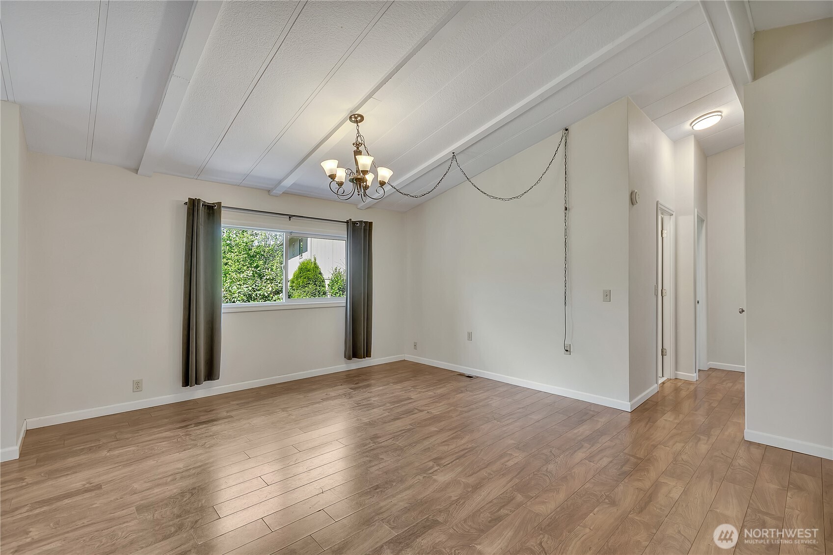 20404 113th Street E