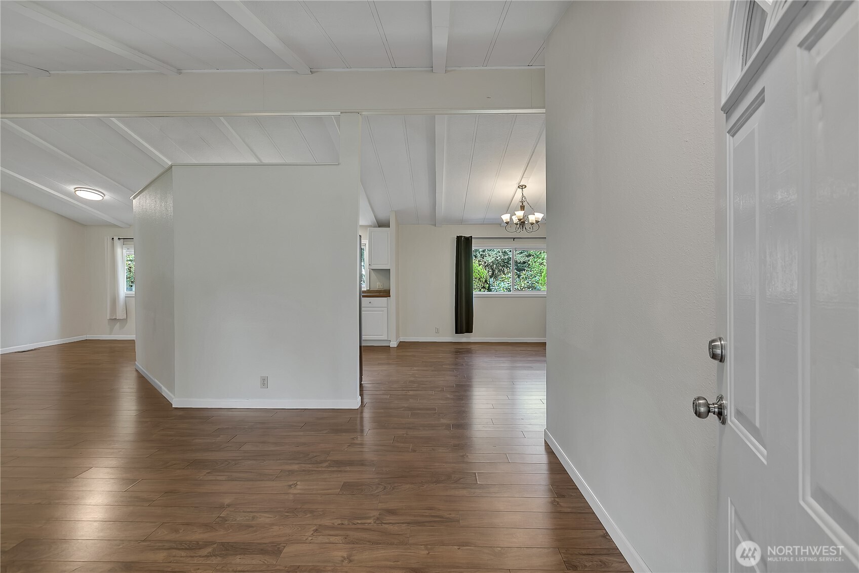 20404 113th Street E