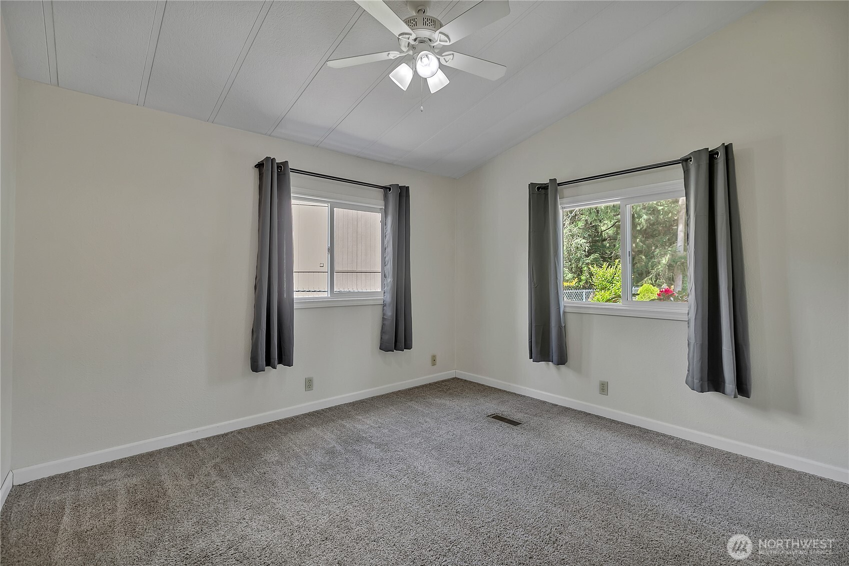 20404 113th Street E