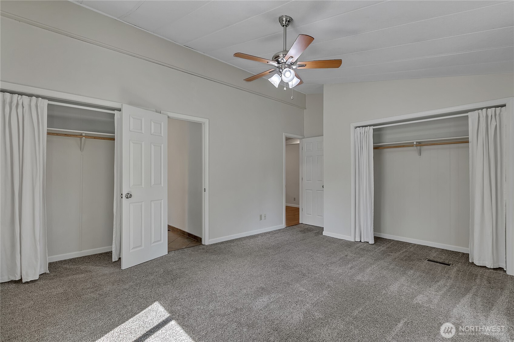20404 113th Street E