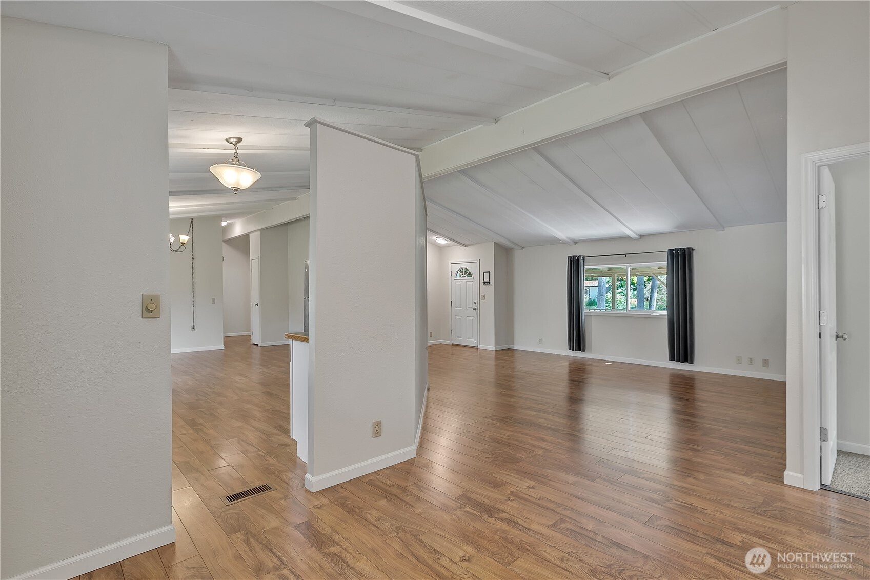 20404 113th Street E