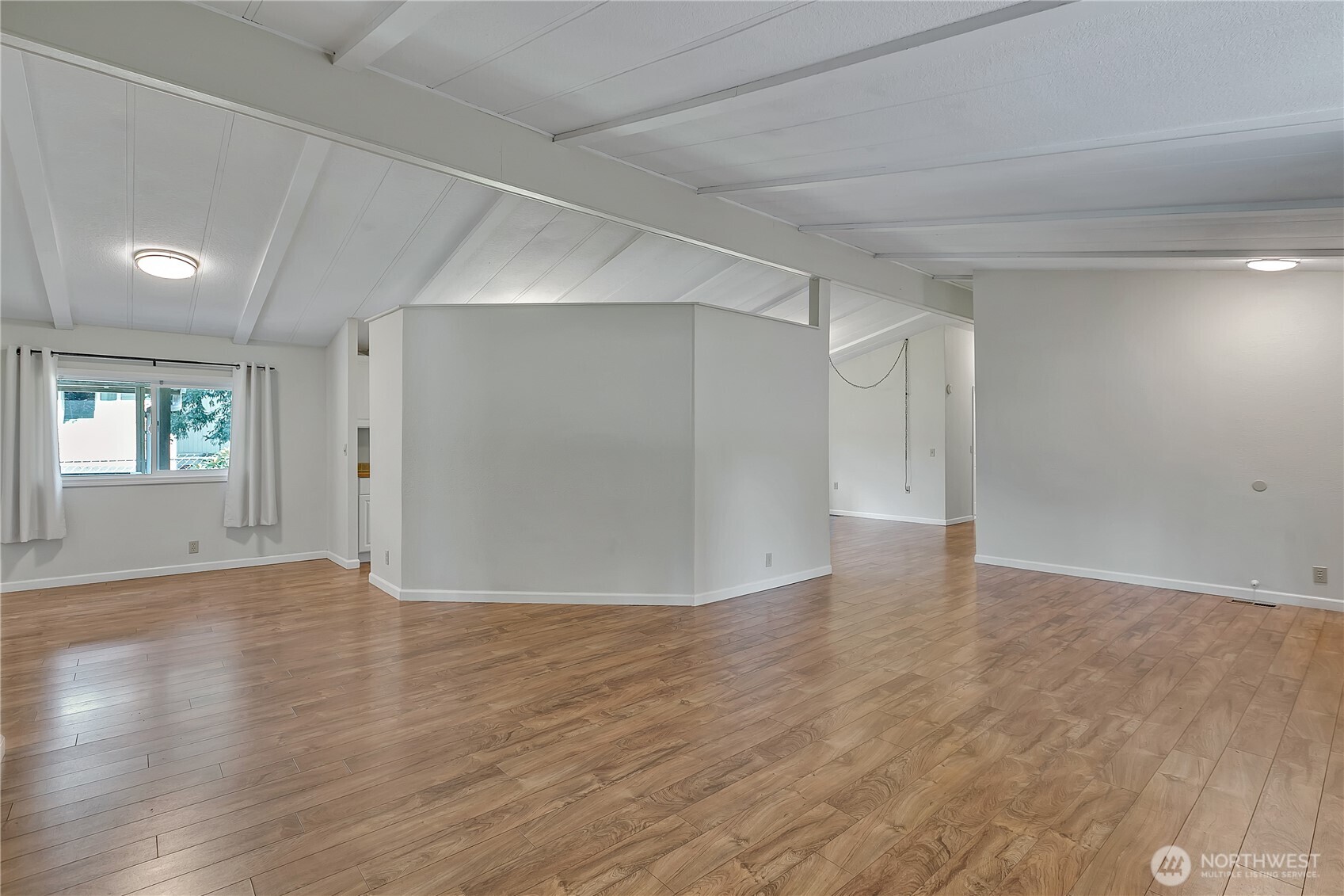 20404 113th Street E