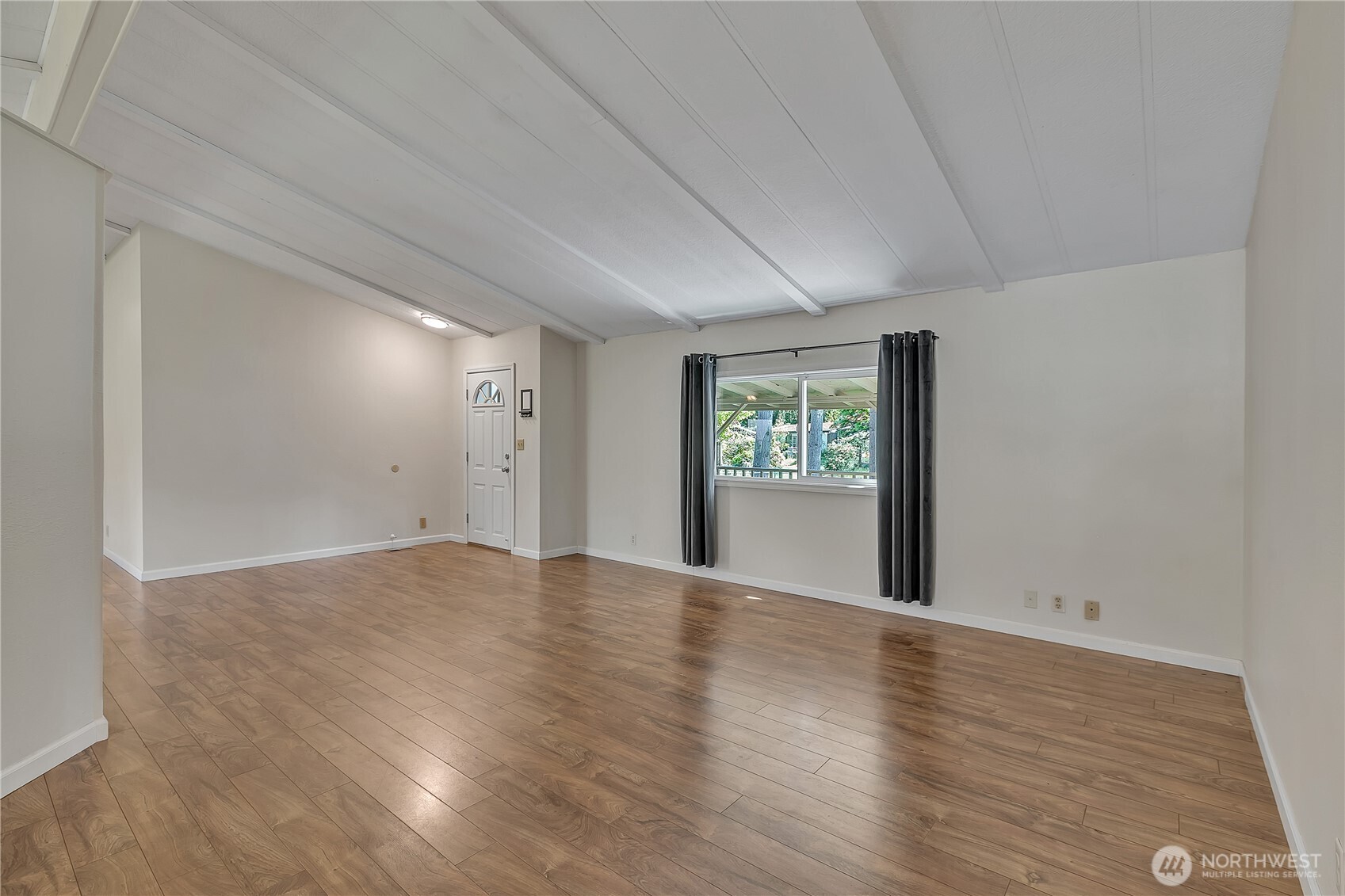 20404 113th Street E