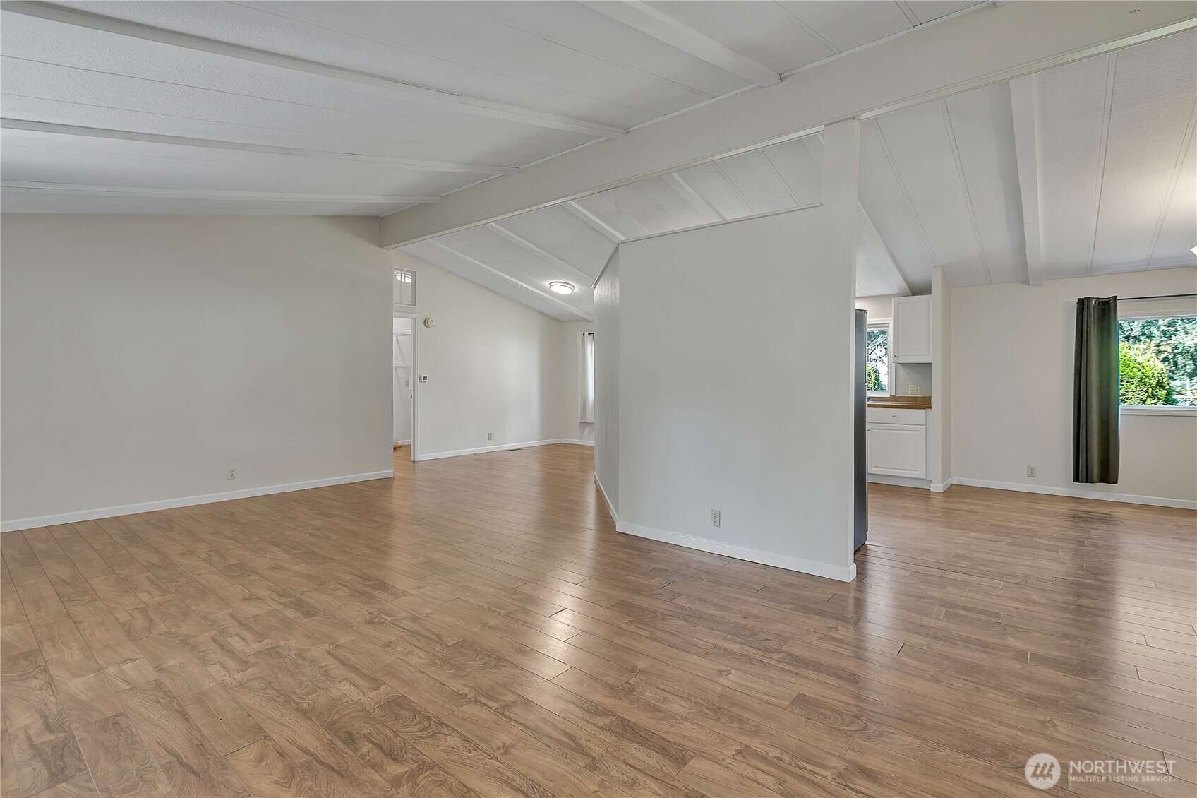 20404 113th Street E