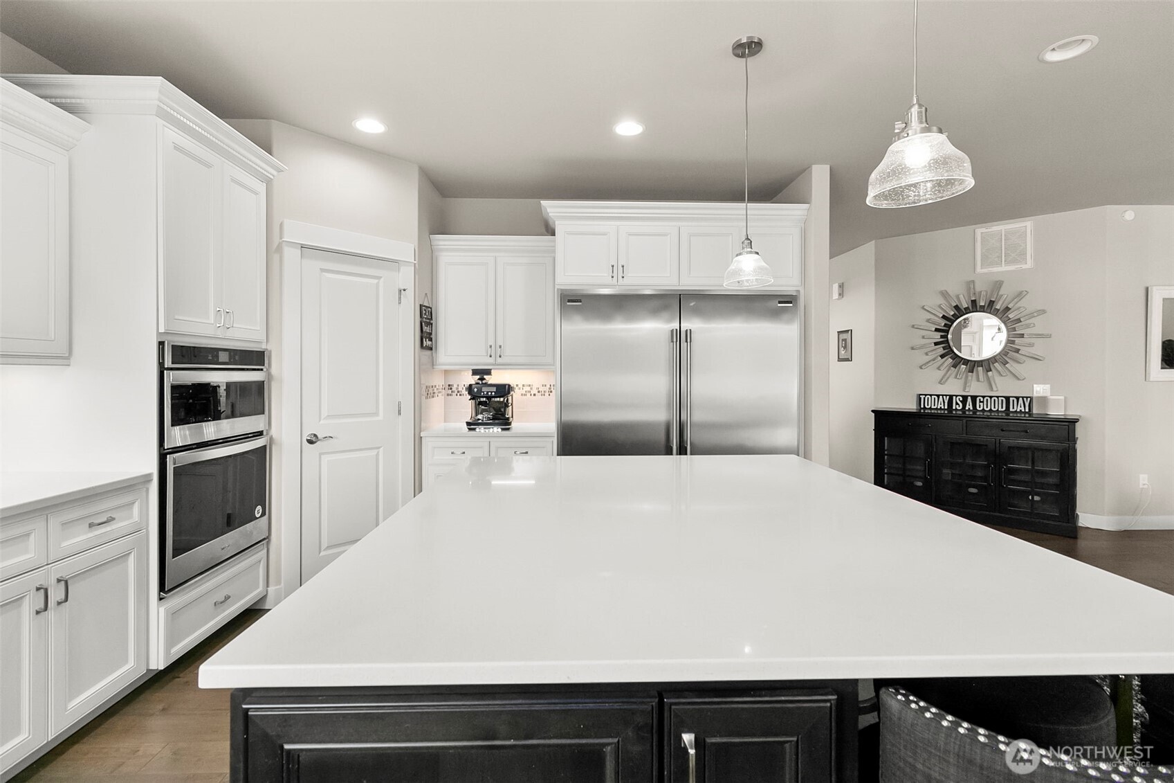 12821 173rd Street Ct E