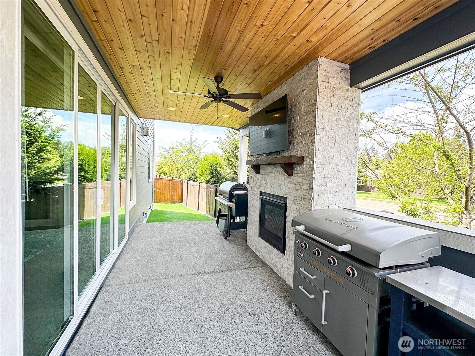 12821 173rd Street Ct E